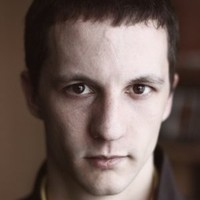 Marko Janković