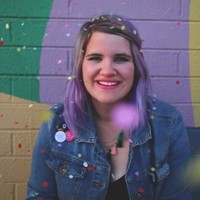 Bethany Hatch