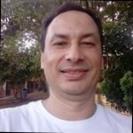 José Bombassaro - Chimas