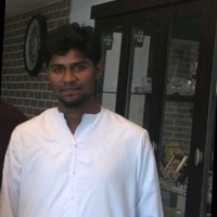 Shaik Abdul Cader