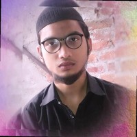 Hafiz sameerkhan HAFIZ sameerkhan