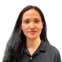 Tien Trinh
