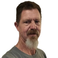 Robert Clever