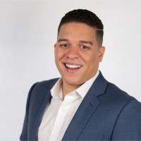 Rich Ortiz