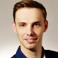 Daniel Wahlers