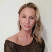 Melinda Nyilas