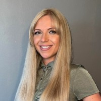 Tatiana J.