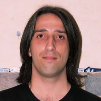 Lev Puzikov