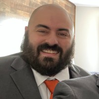 Anthony Pascarella