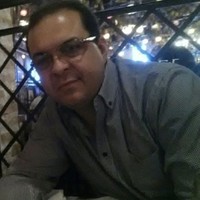 Sandro Jose Campos Leme