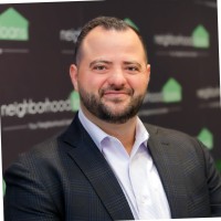 Tony Ameti