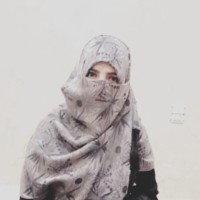 Huma Umar