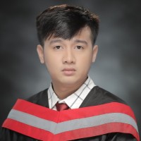 Kenjie Paul Inguito