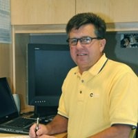 Rick Orr