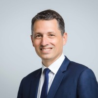 Marc Monté