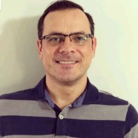 Ivan Faccioli Aguiar