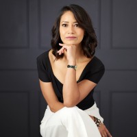 DANAHE VAZQUEZ NAVARRETE