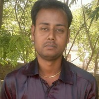 Bipin Singh