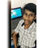Praveen M