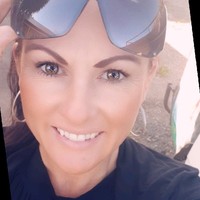 Heidi Lincoln
