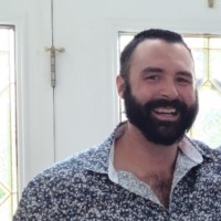 Aaron Lemon