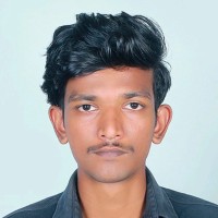 Athul Babu