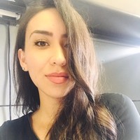 Alejandra Lorena Felix Figueroa