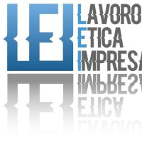 Studio Legale Lei