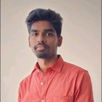 Vishva K