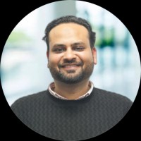 Kafil khan