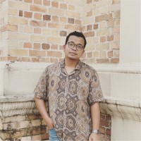 Khairul Fitry Khairuddin
