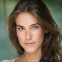 Charlotte Mason-Apps