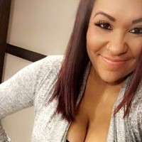 Bianca Lane