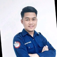 Ivan Azwar Septiadi