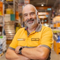 Rob van Delft