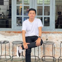 Muhammad Khanif Panuntun Rizki