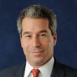 Matthew Berlin