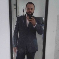 Carlos Corral