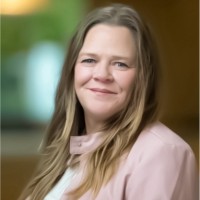 Pattie Sivil