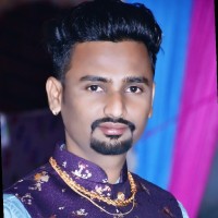 Solanki Kartik