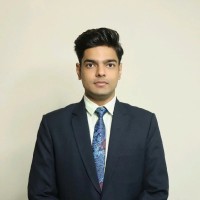 Akash Shukla