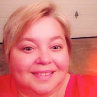 Stacy Smith