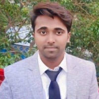 Ashwani Kumar