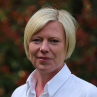 Gillian Akroyd