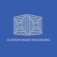 Custom Packaging