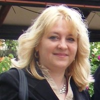 Barbara Szczerba