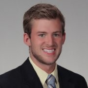 Michael Demeter