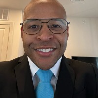 Corey Sneed