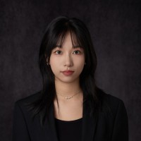Alice Xiaxuan Li