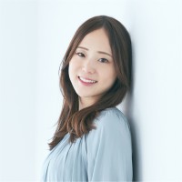 Mari Asai